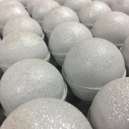 boomshuga bath bombs safe for kids all natural twinkle jasmine