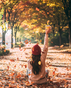 Best Fall Activities For Kids