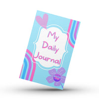 
              boomshuga my daily gratitude journal for kids
            